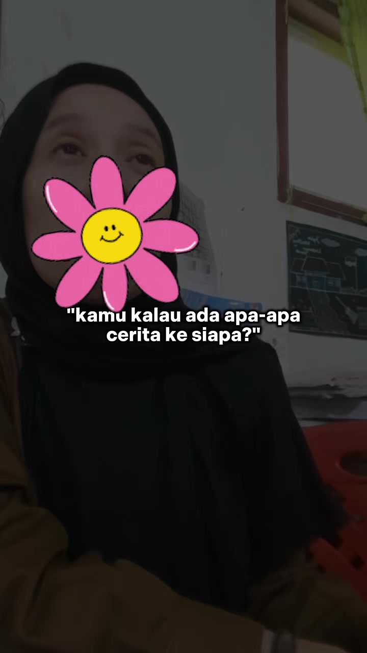 @Tuti Alawiyah
