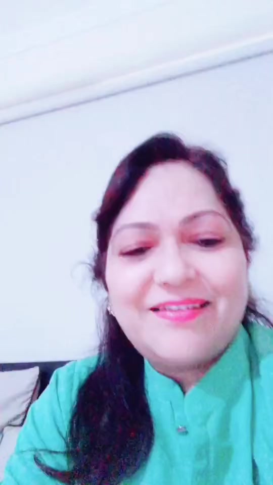 @Himachali queen
