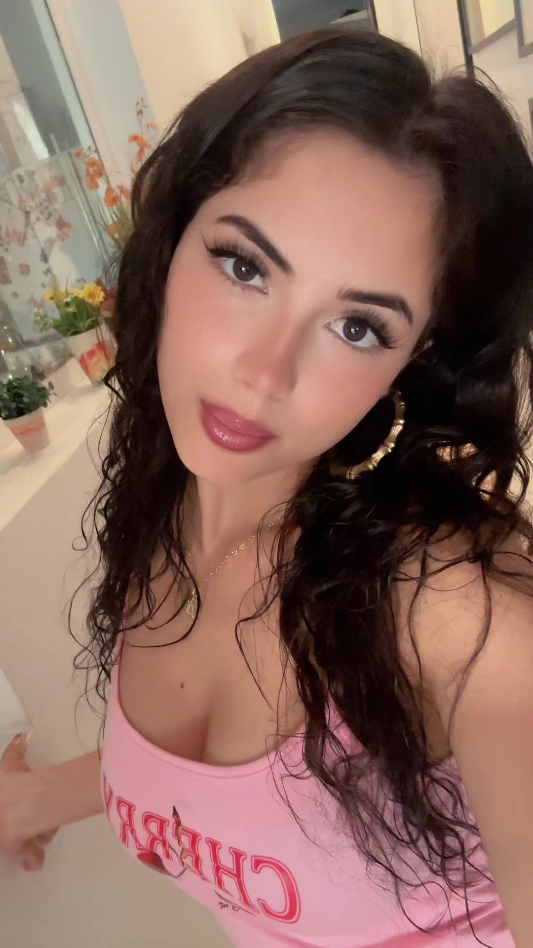 @lauritaq222