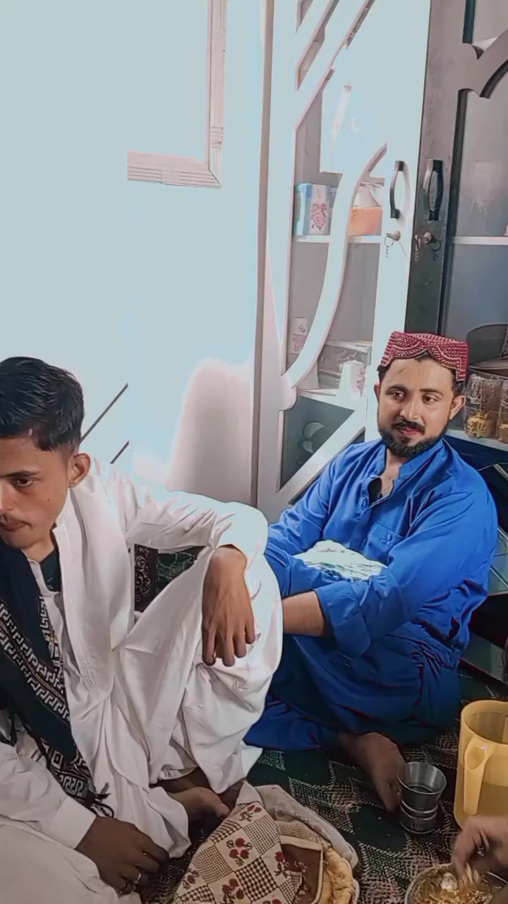 @SarfarazAli Lashari