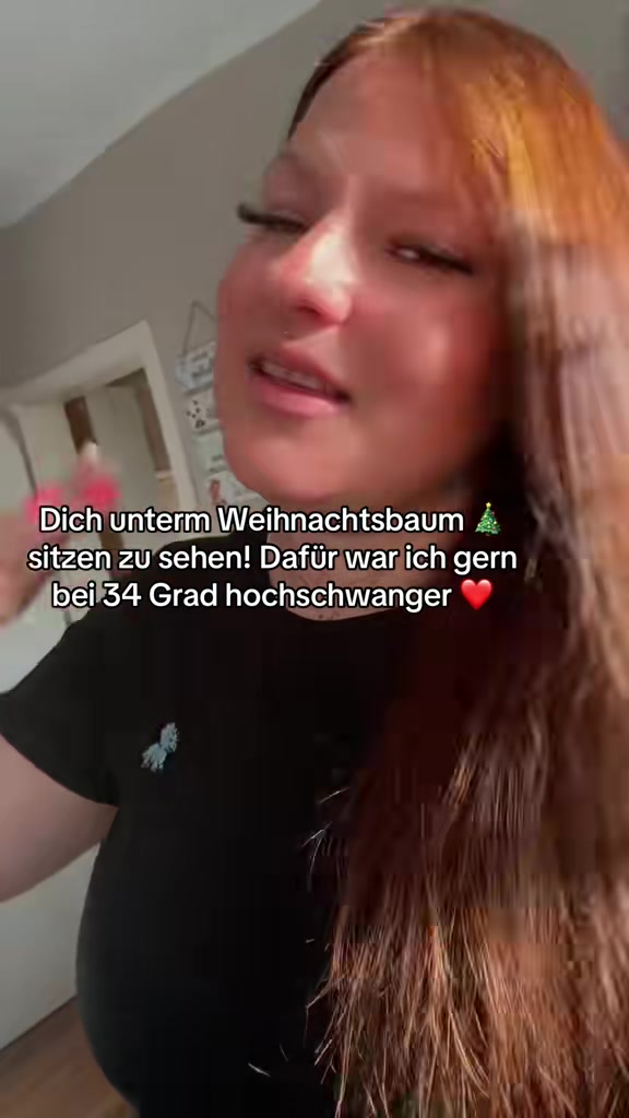 @die.steffieh | ๐ฆโจโจ