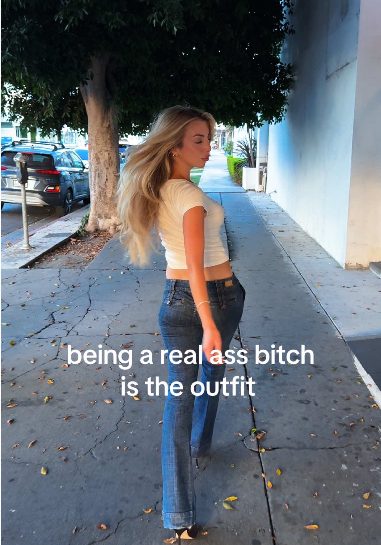 @emily june