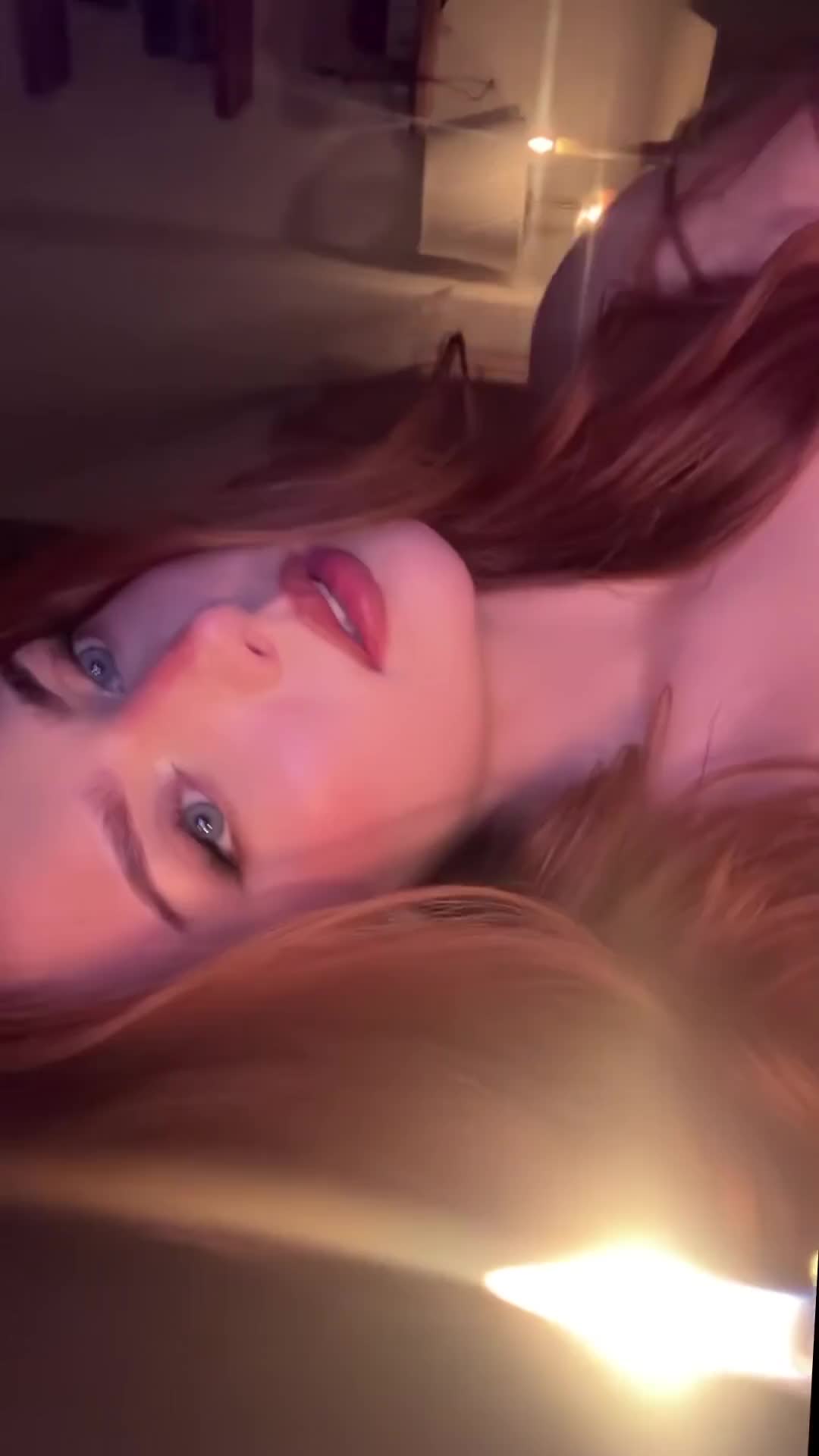 @ea01dc9b