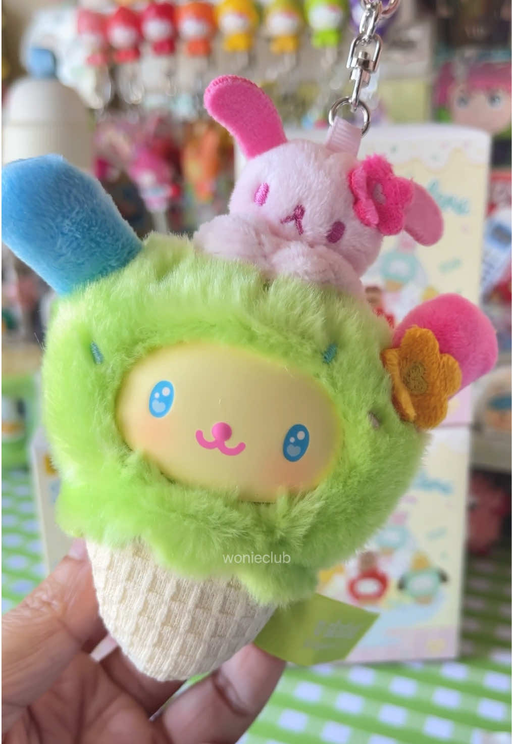 @jas ! &deg; ˚˖⋆ ✿