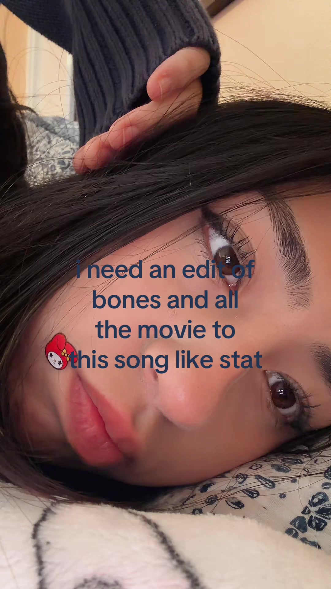 @alyssasharkie
