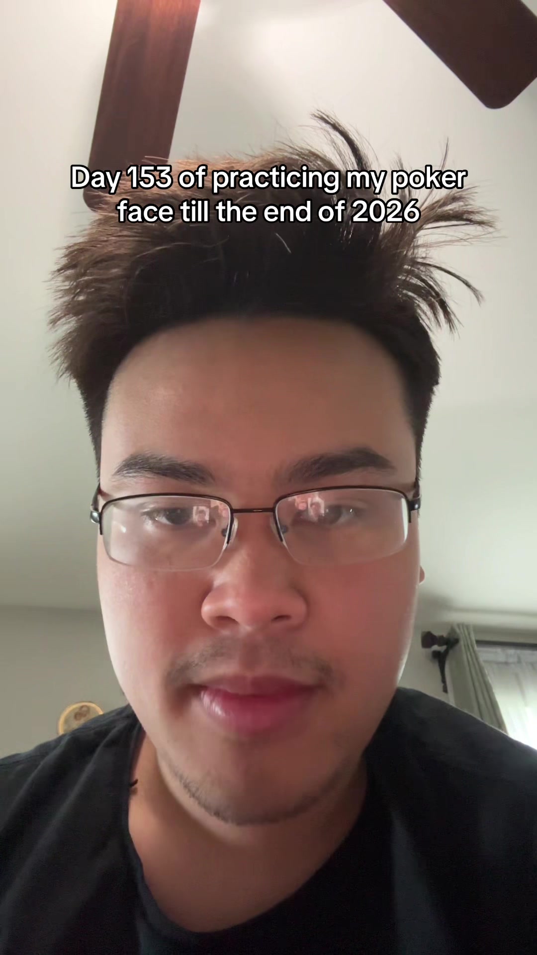 @Skullyellow