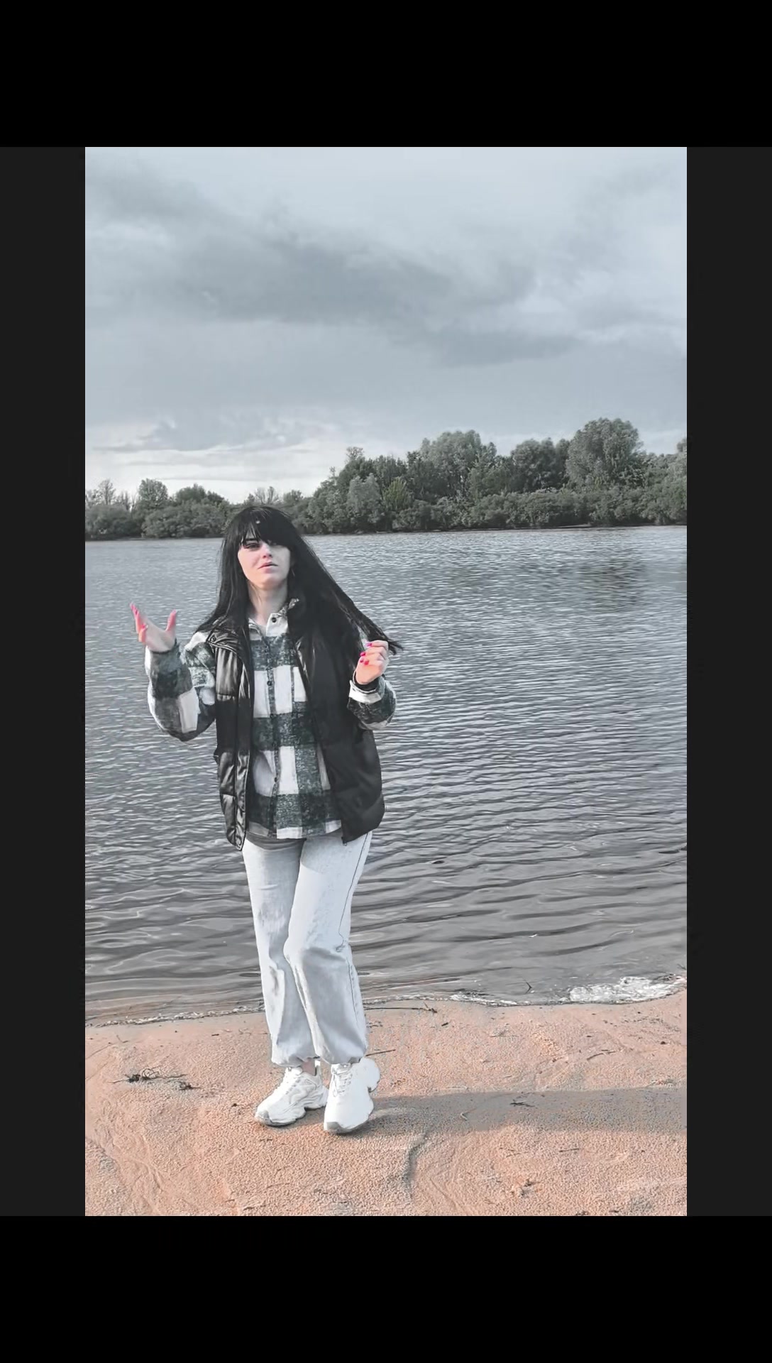 @ЗАЙКА 🥰