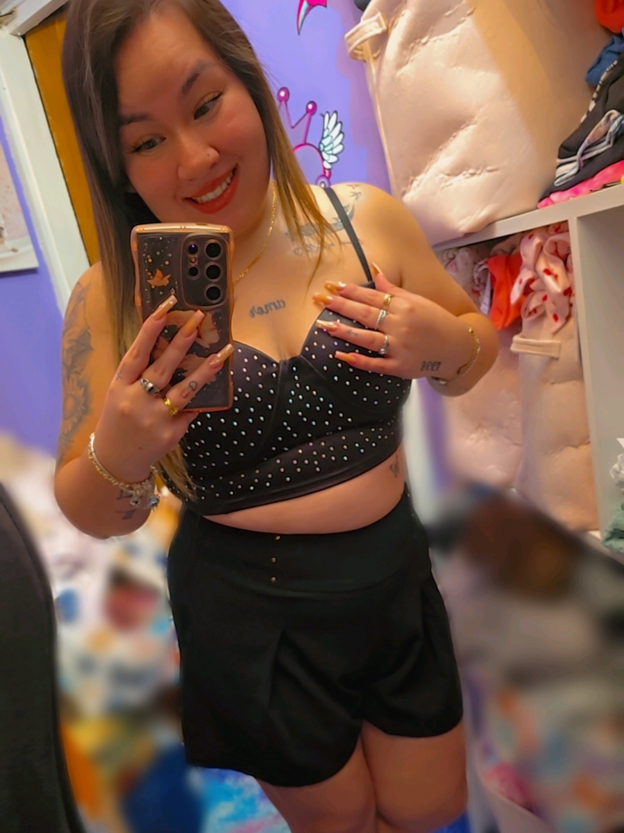 @𝓙𝓮𝓷𝓷𝓲𝓯𝓮𝓻 𝓡𝓲𝓮𝓻𝓪 🦋