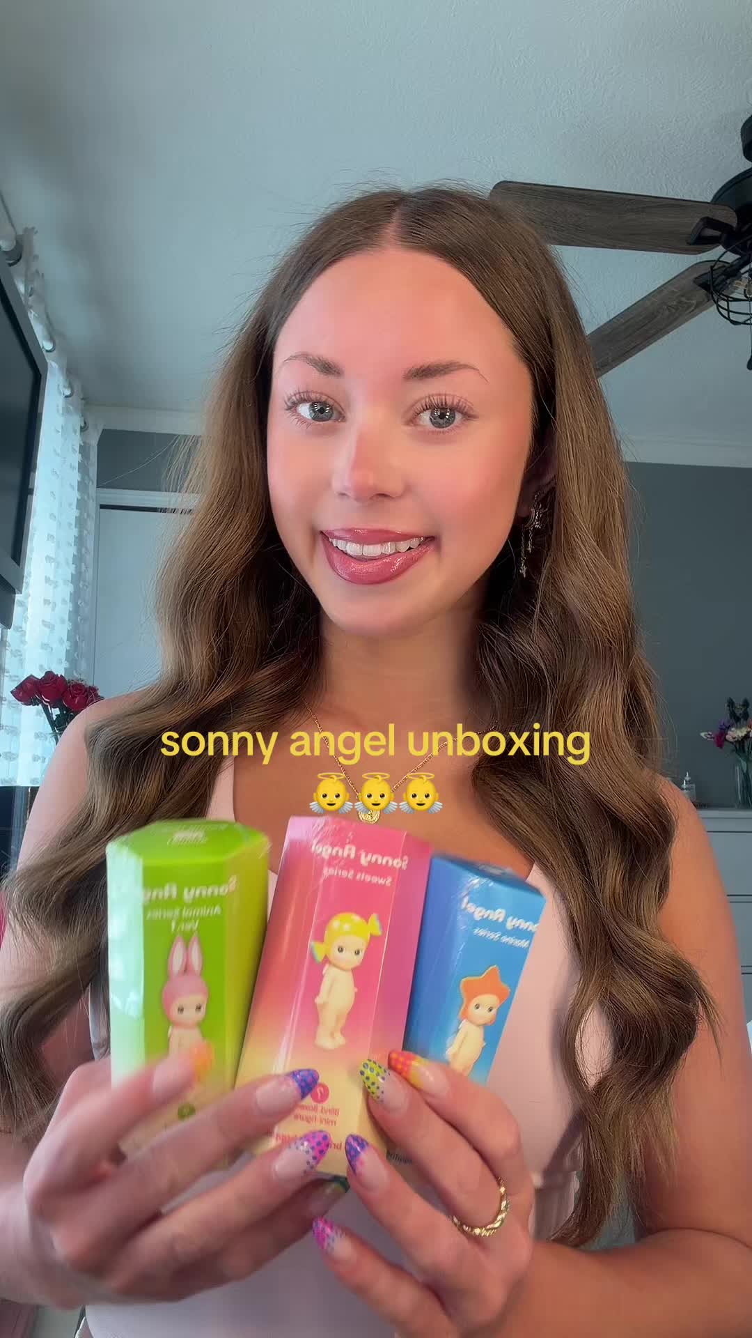 @ashleycosticgrwm