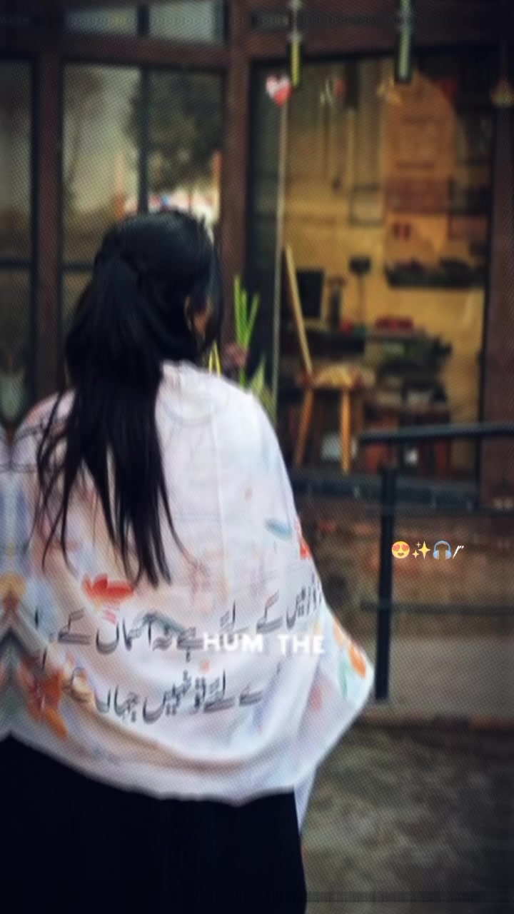 @𝙼𝚎𝚘𝚠 𝙻𝚒𝙻𝚒