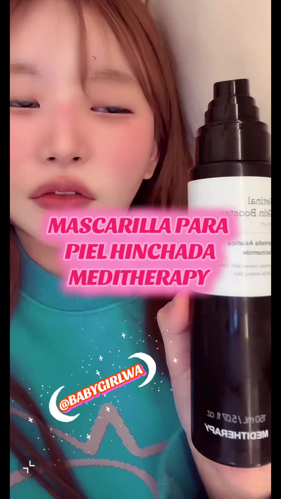 @๐๐ฑ๊ง๐๐๐๊งโช๏ธ๐ฆ