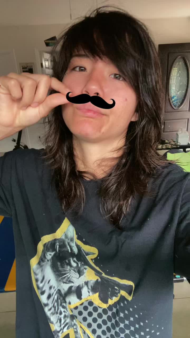 @Inu👀Mimi