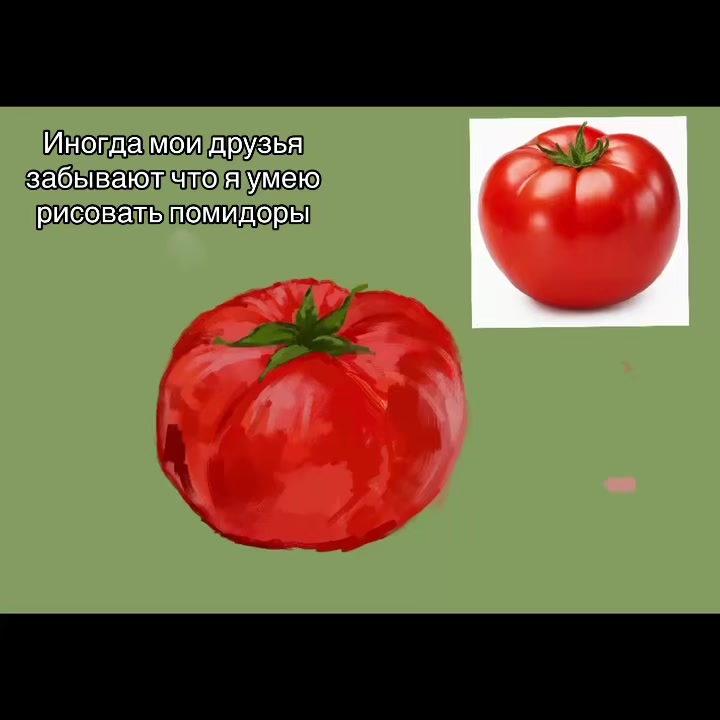 @Смерть от передоза