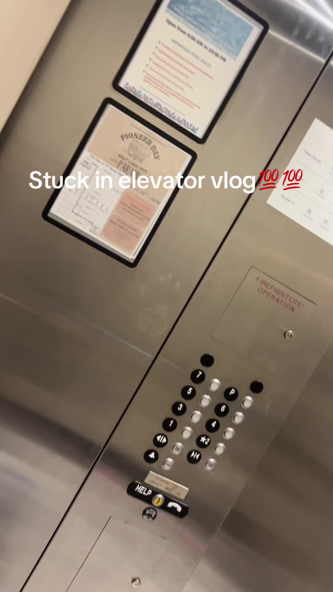 @Eva