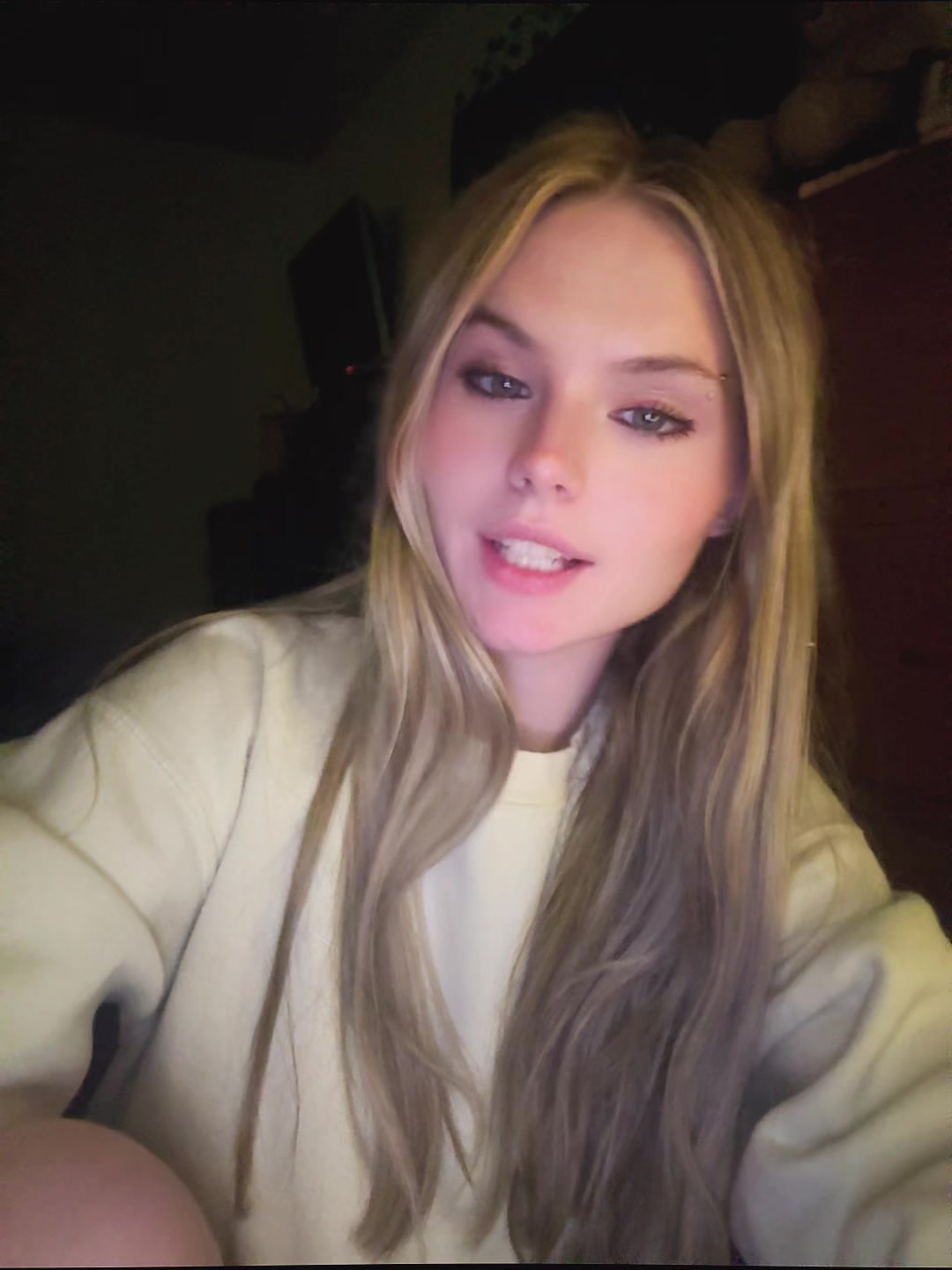 @shaylee