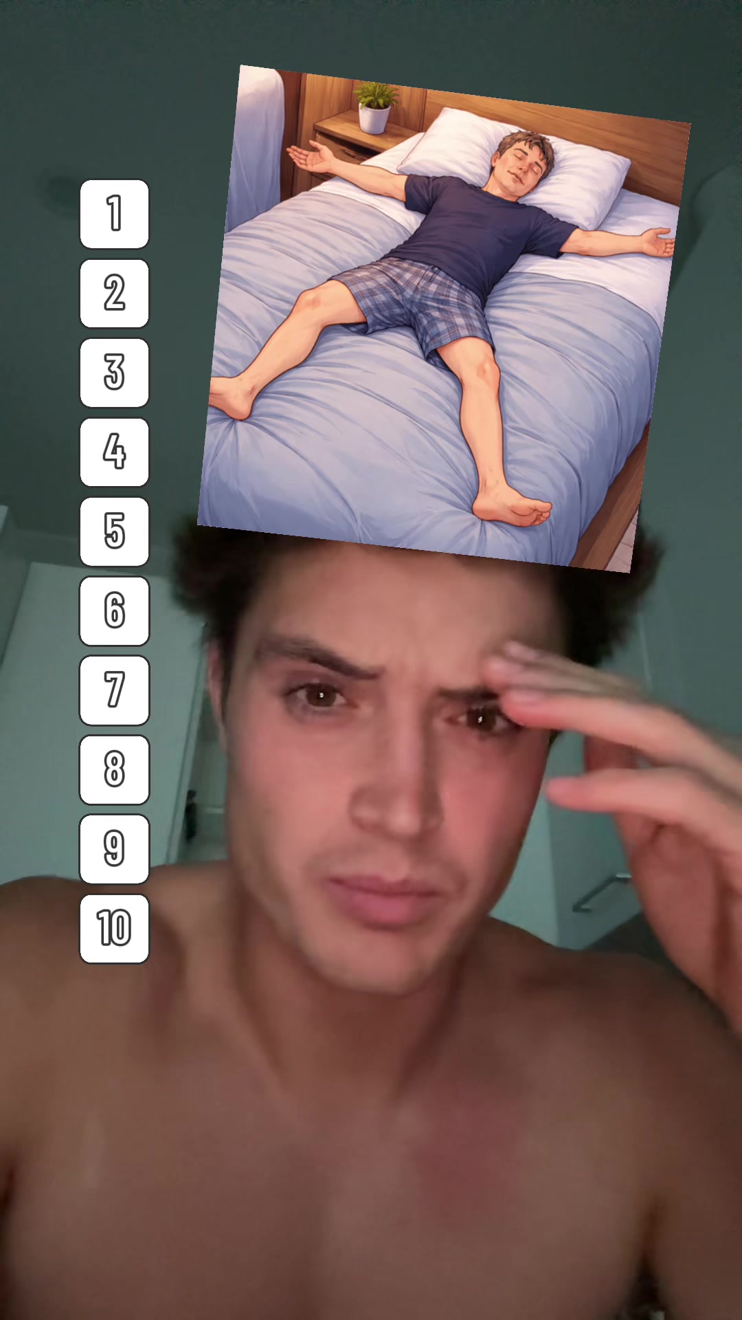 @Prokop