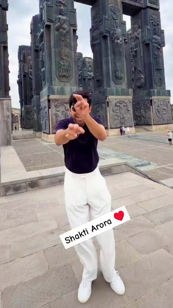 @ShaktiWithin🤍