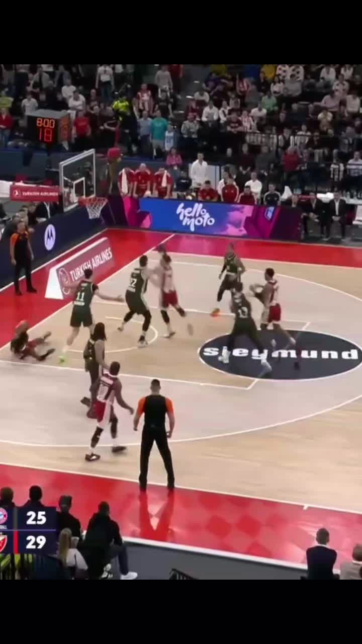 @pbg.ntilikina
