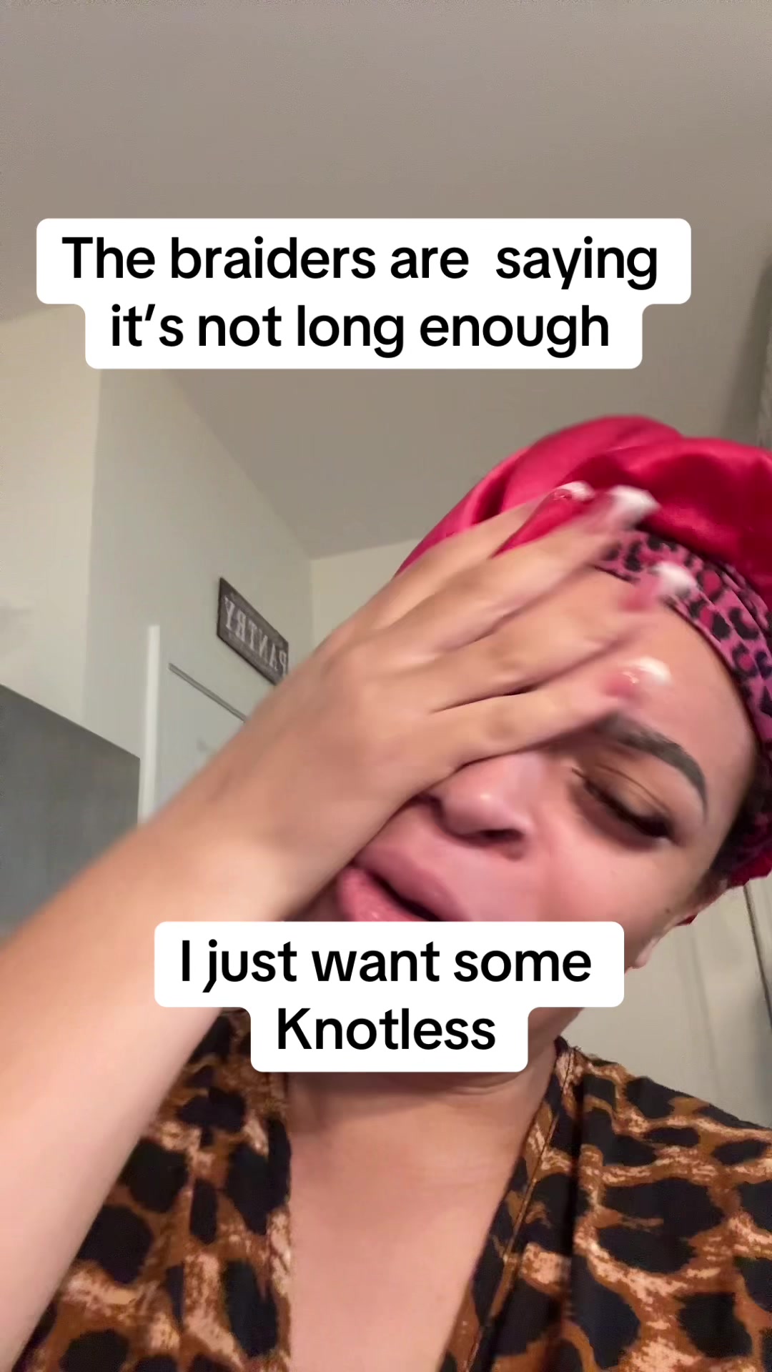 @Keema