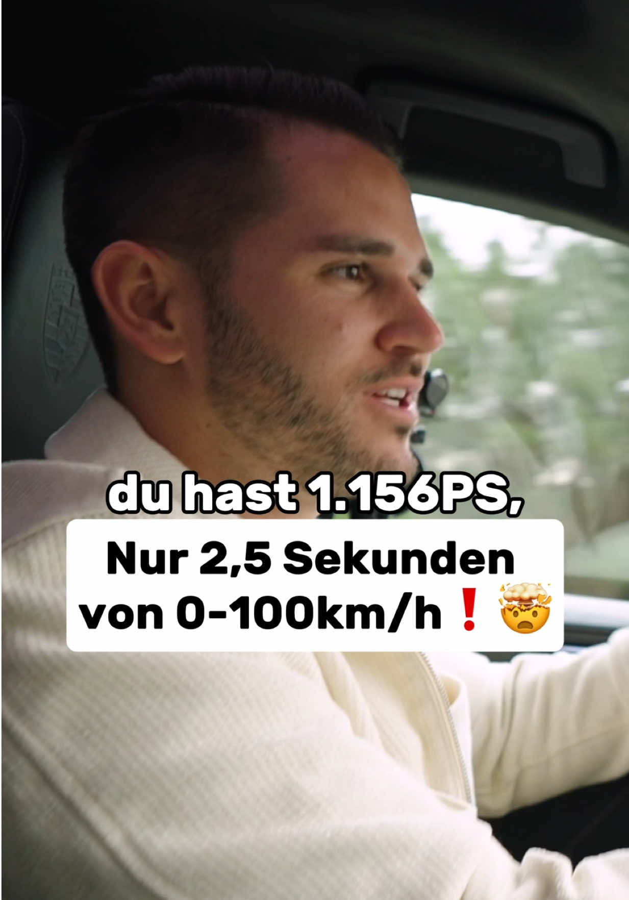 @Daniel Abt