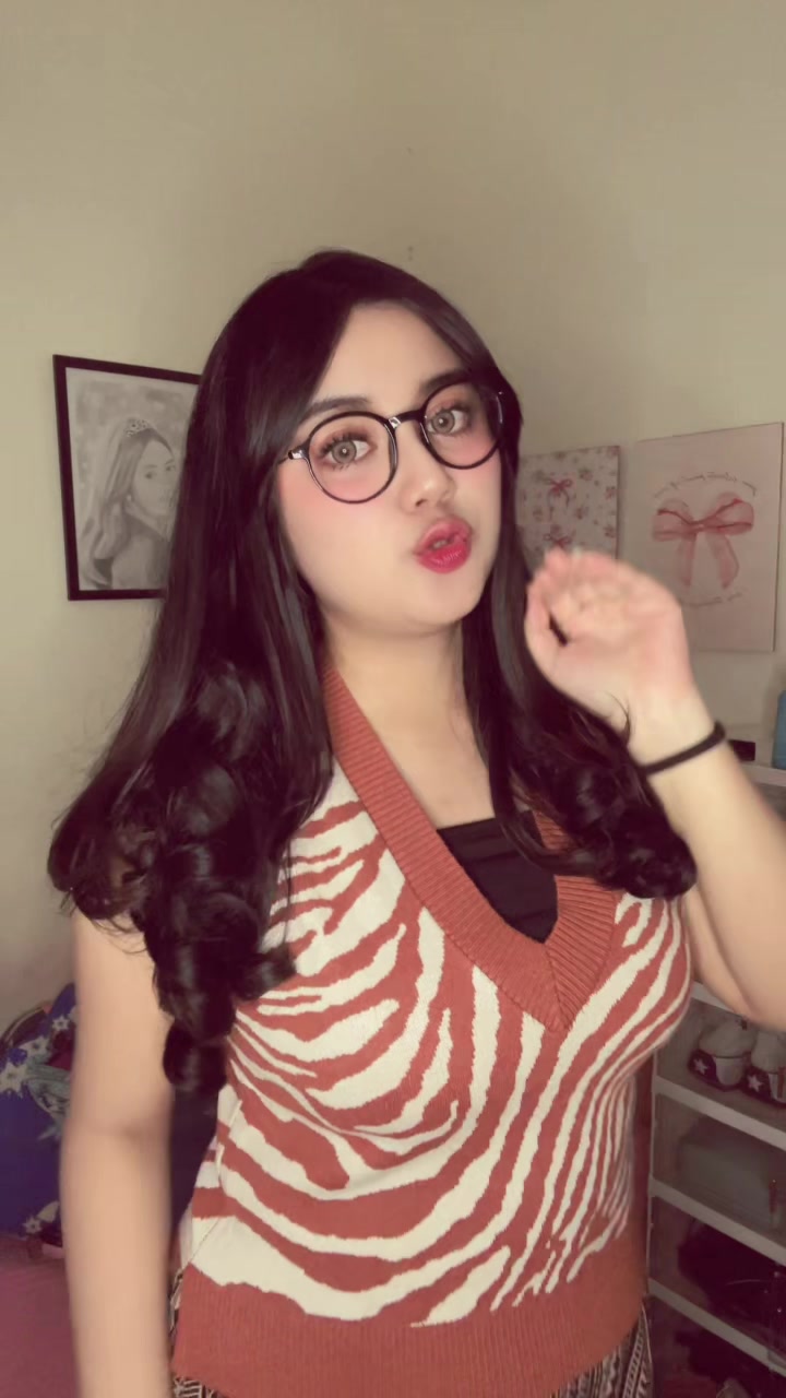 @Nabilla Nestaa🤓