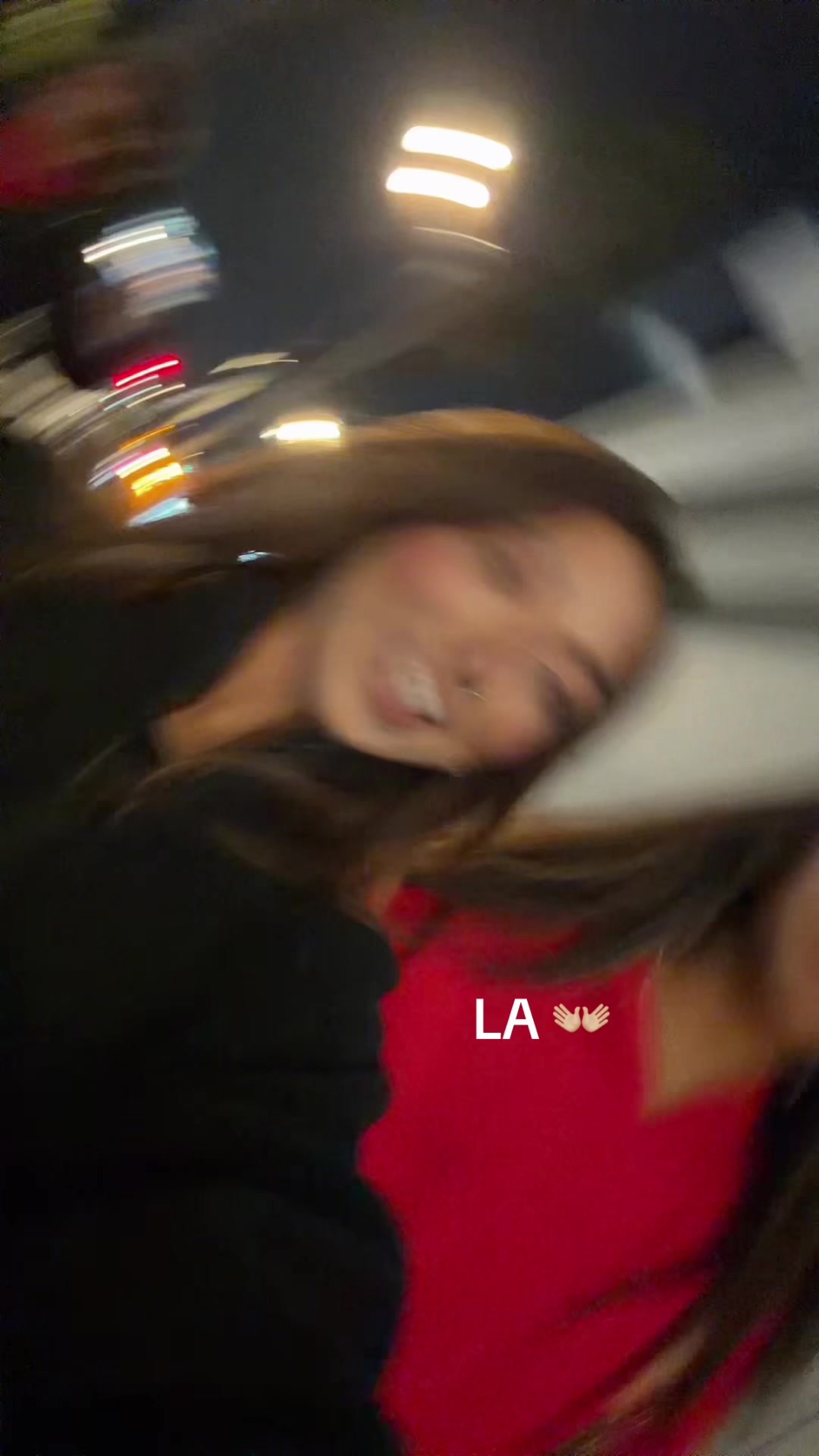 @lolita