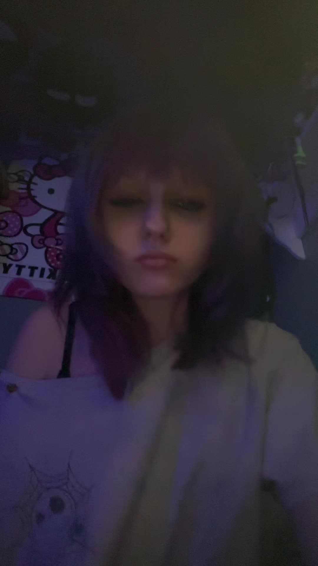 @lol