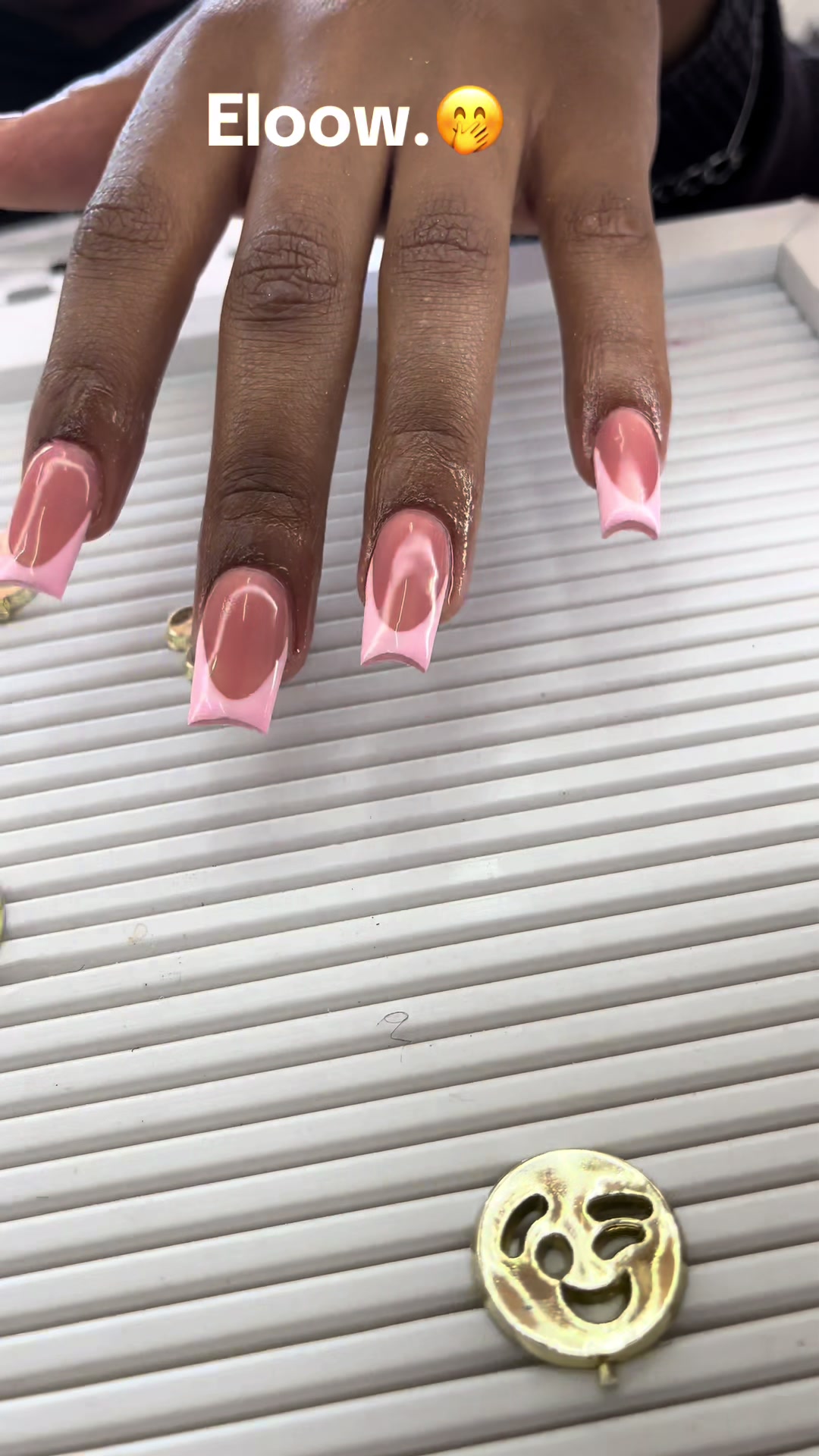 @Nails By Anto🎀
