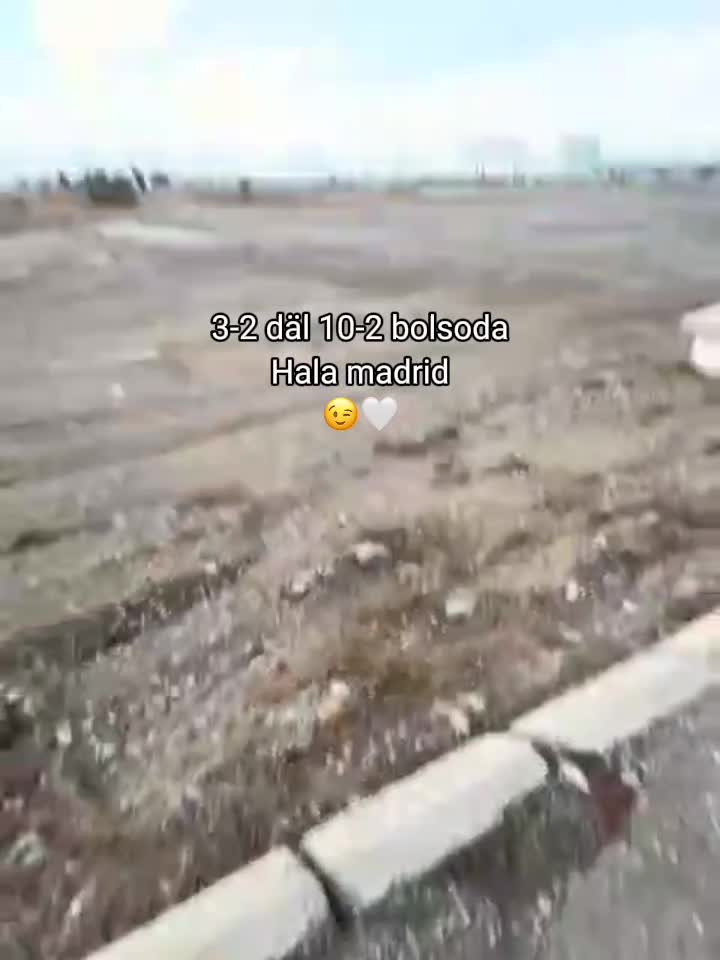@𝐀𝐥𝐢🇹🇷✵