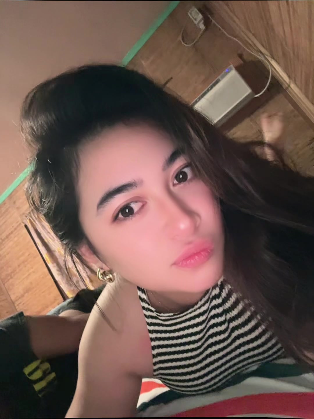 @micahmi💋
