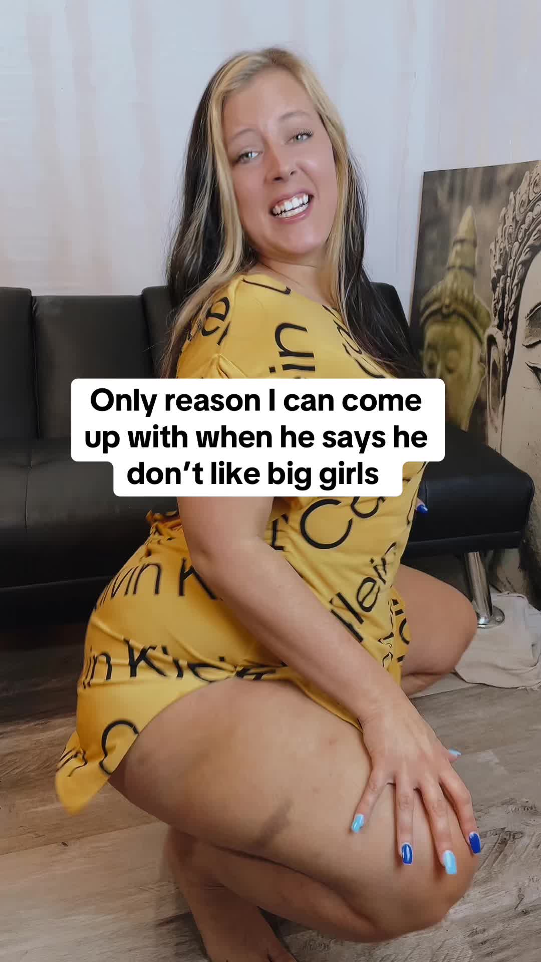@Cornbread