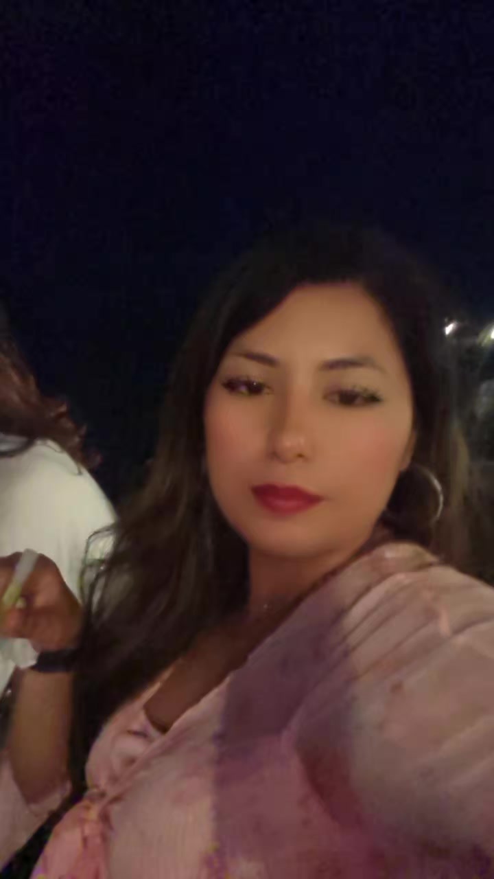 @SeliNonlyseli