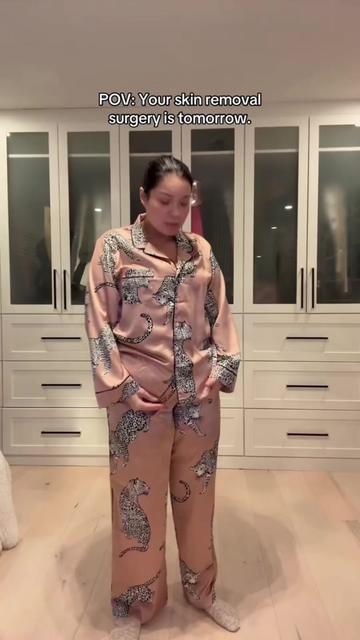@GLAMZILLA