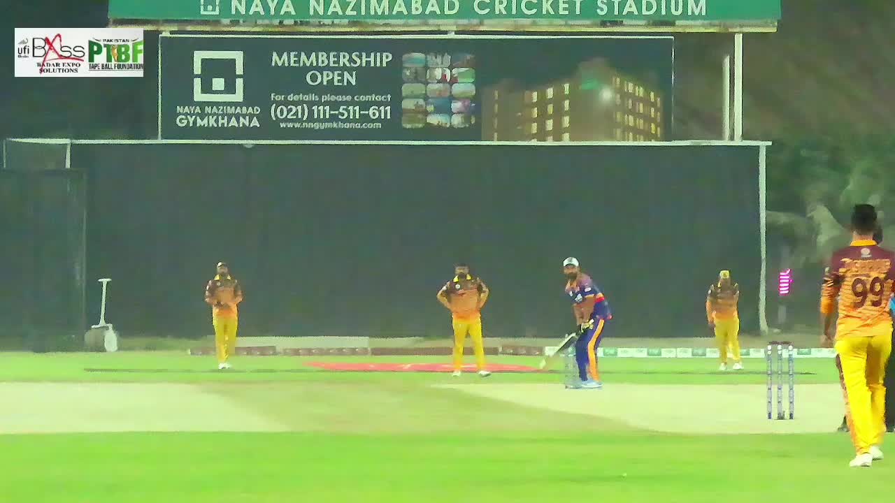 @Cricket Dream