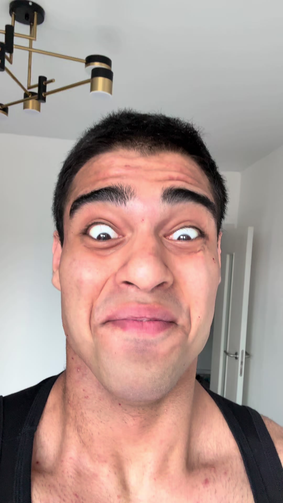 @ТГК ДЖОРДЖ