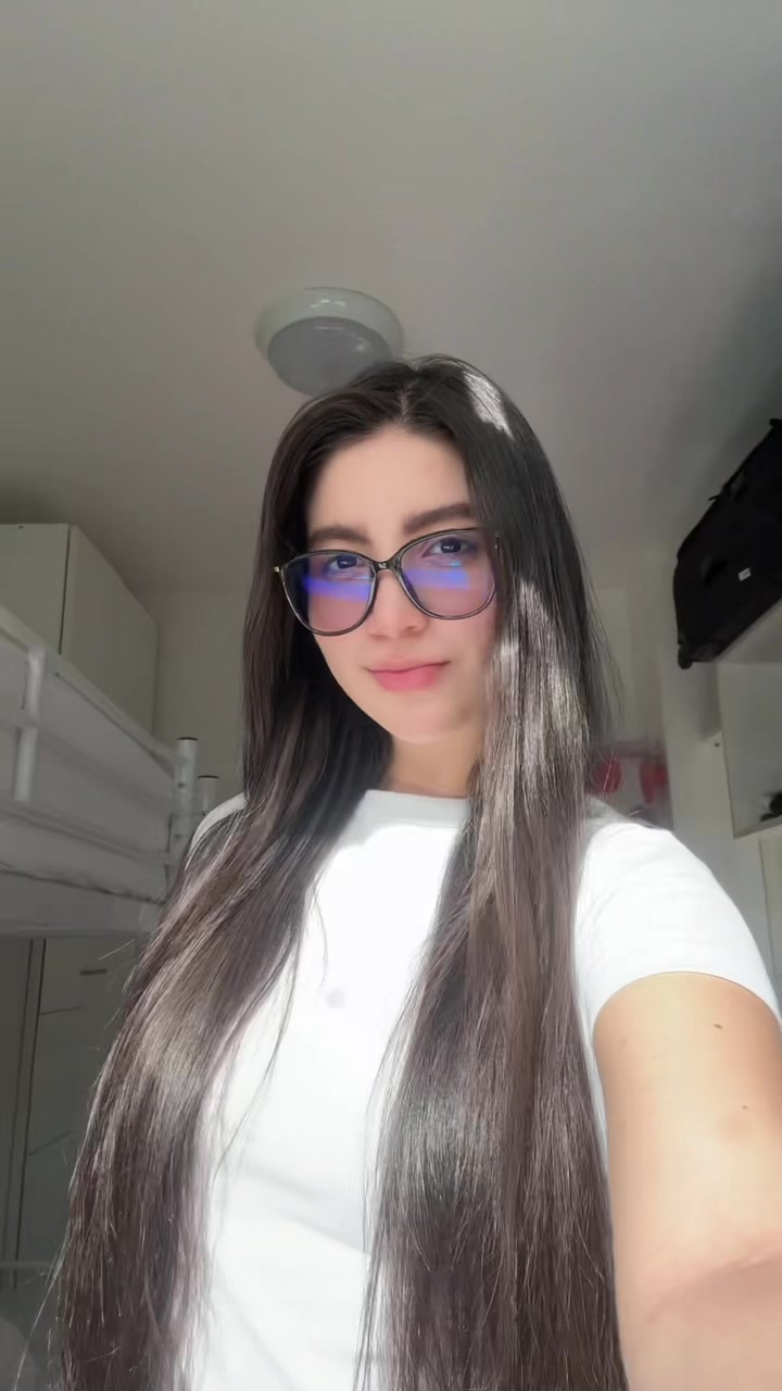 @paulacamacho
