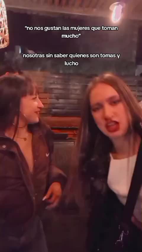 @Magali Espindola