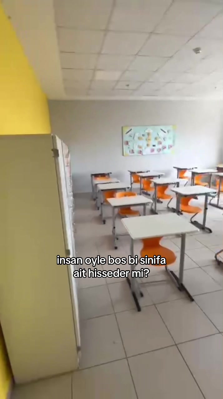 @duruu