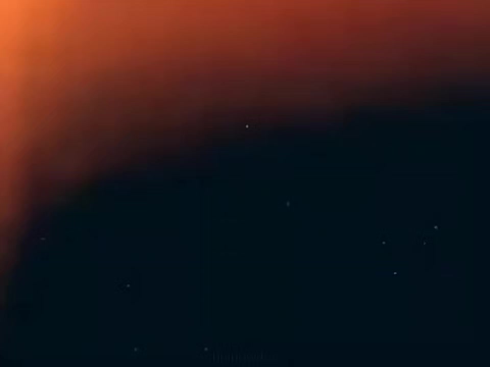 @ᴀʀɪ | ʜᴇɪɴᴏ ꜰᴀɴɢɪʀʟ♡