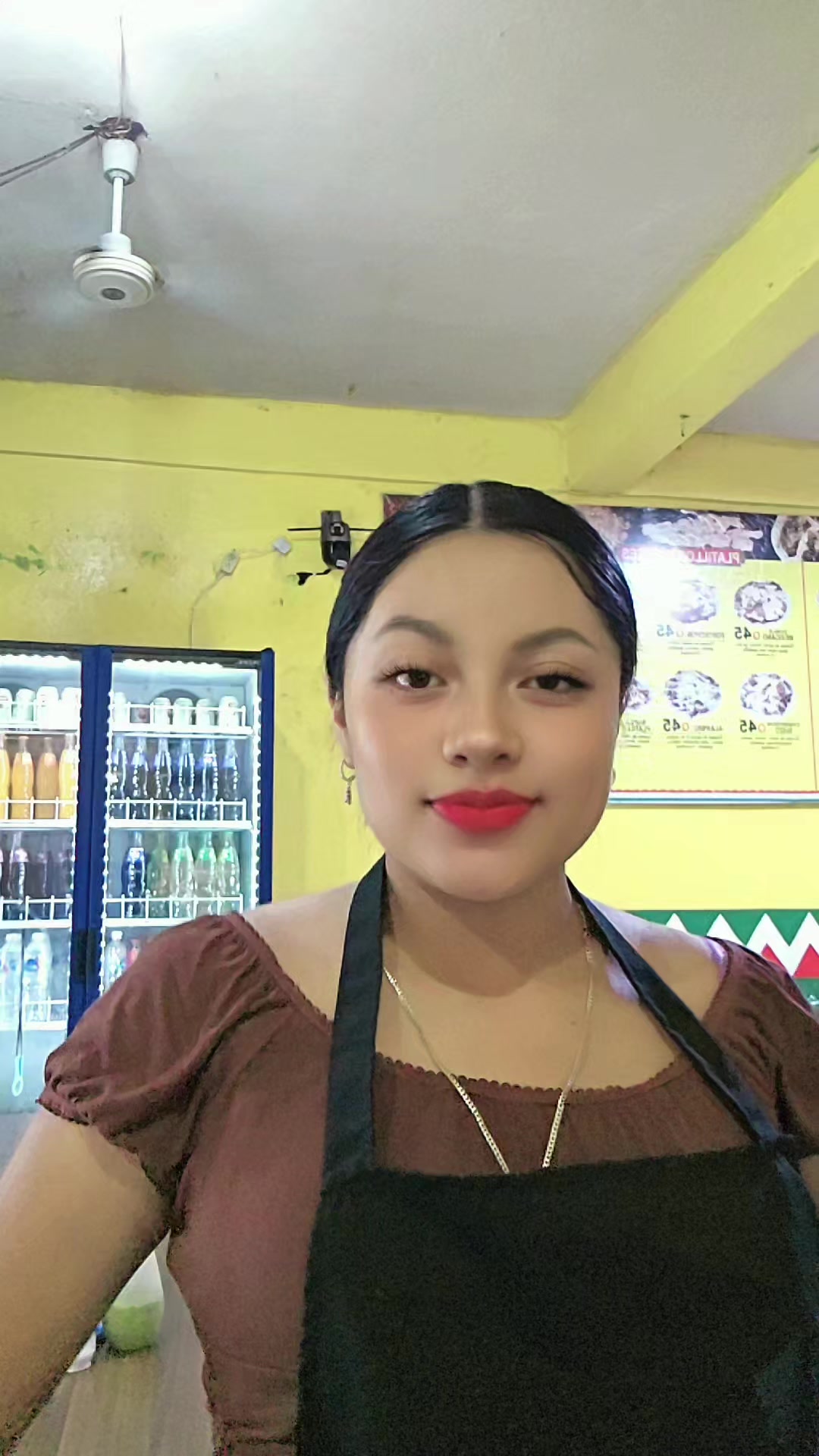 @lury💖Roblero &hearts;️✨️