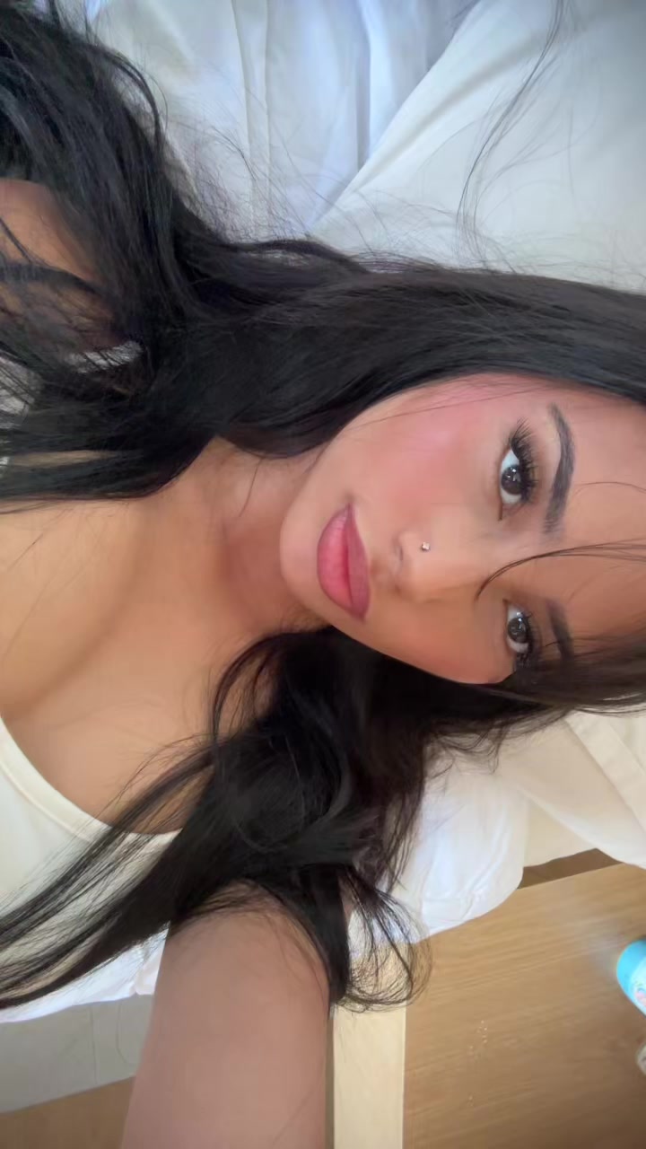 @lalacoded_3