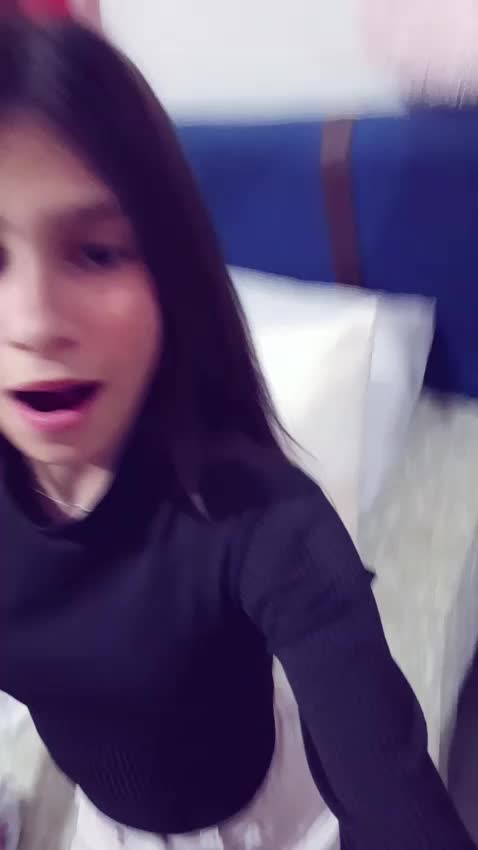 @mimi🩷