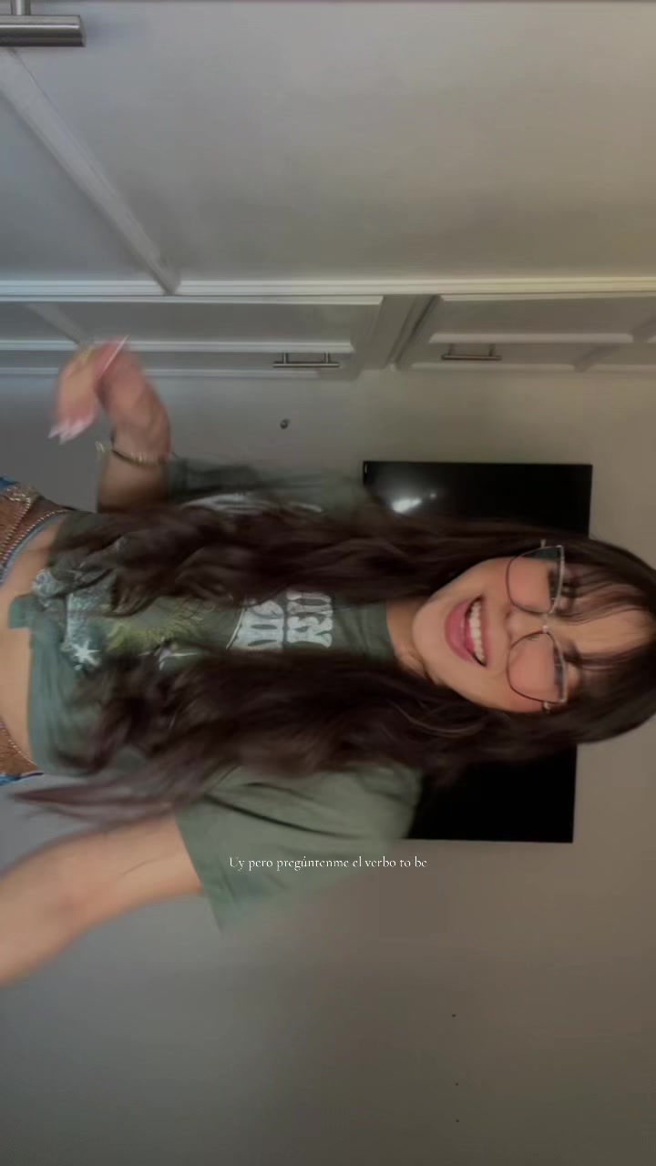 @Zareth Rodríguez