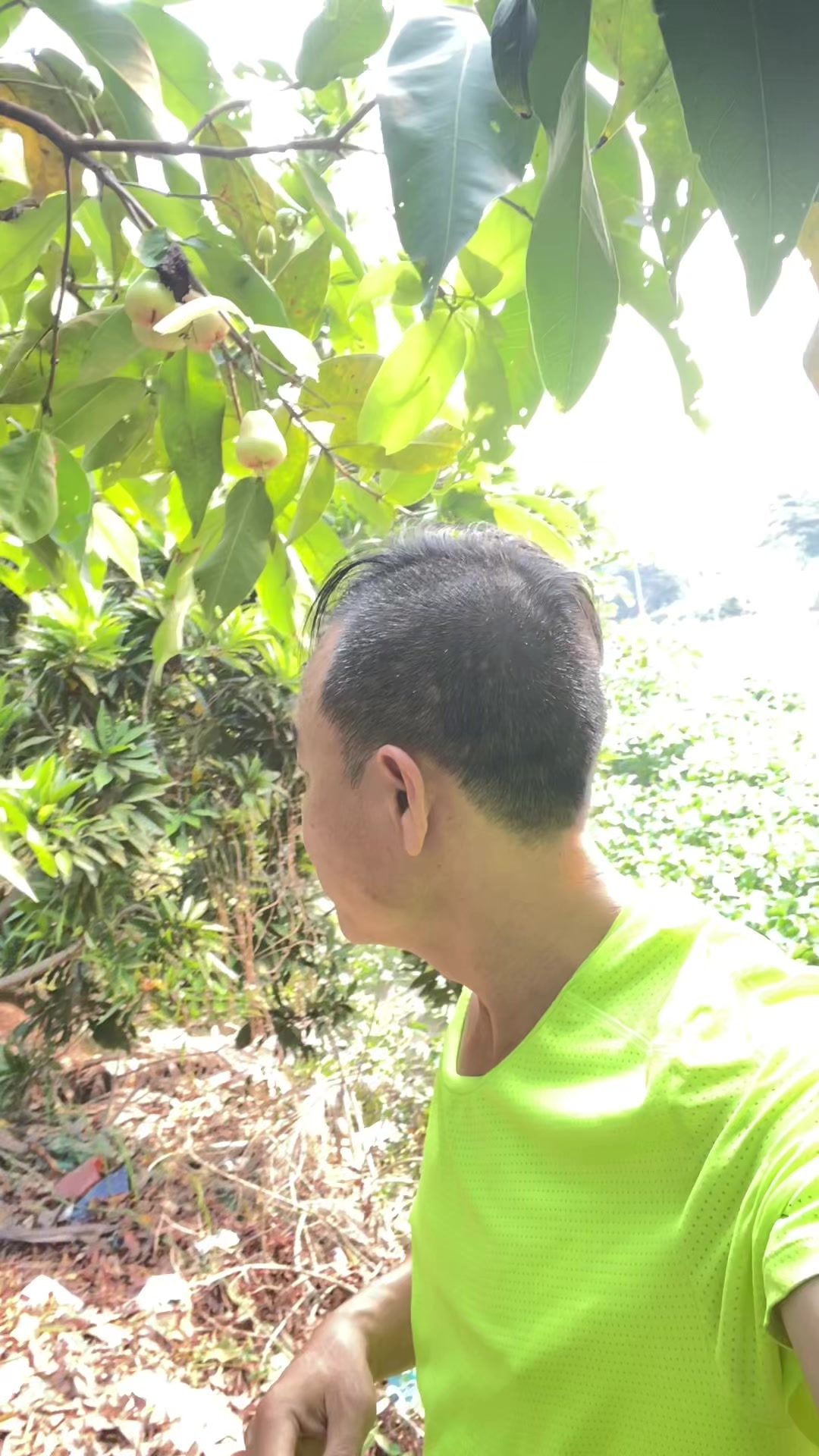 @TrườngHaha