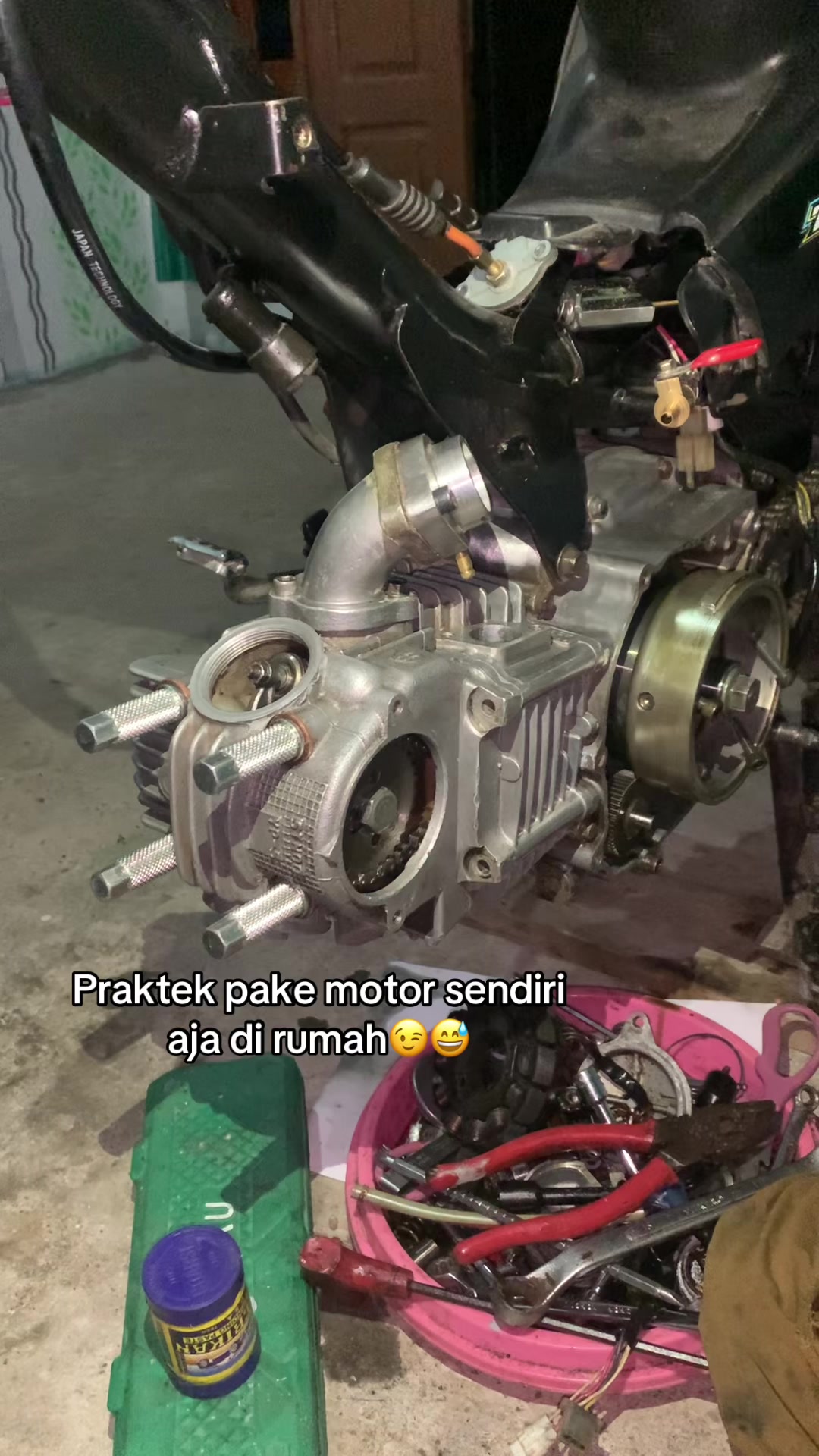 @sinarsnjya07