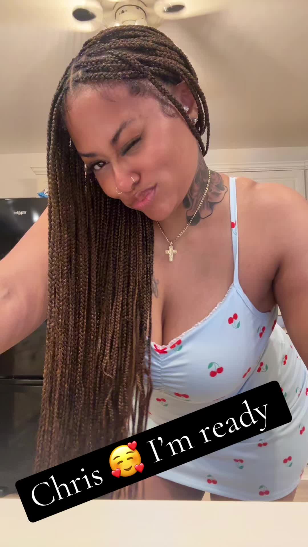 @digitalmommyjill