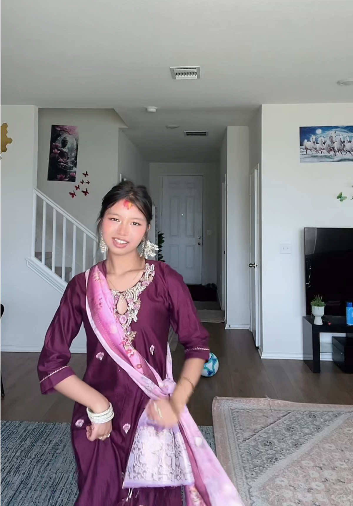 @𝓢𝓸𝓷𝓲𝓶𝓪🎀