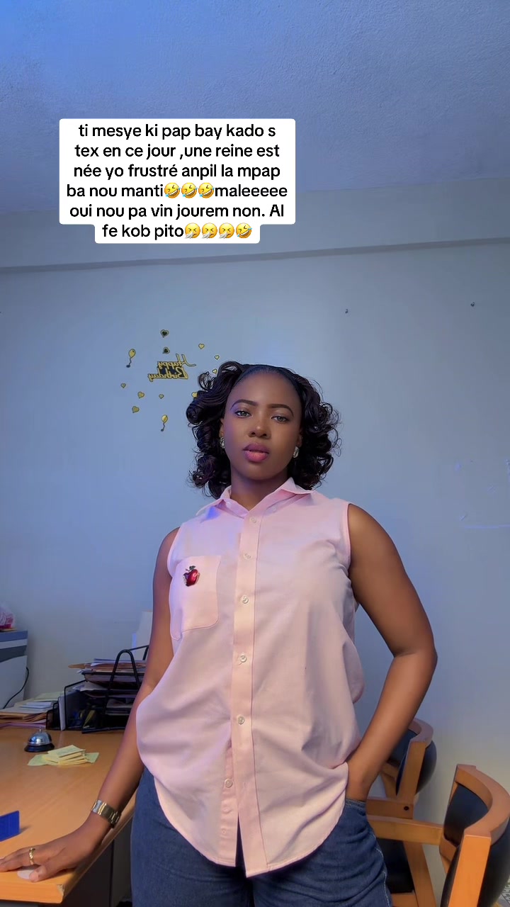 @♊️GeminiKeitth🦋🦋
