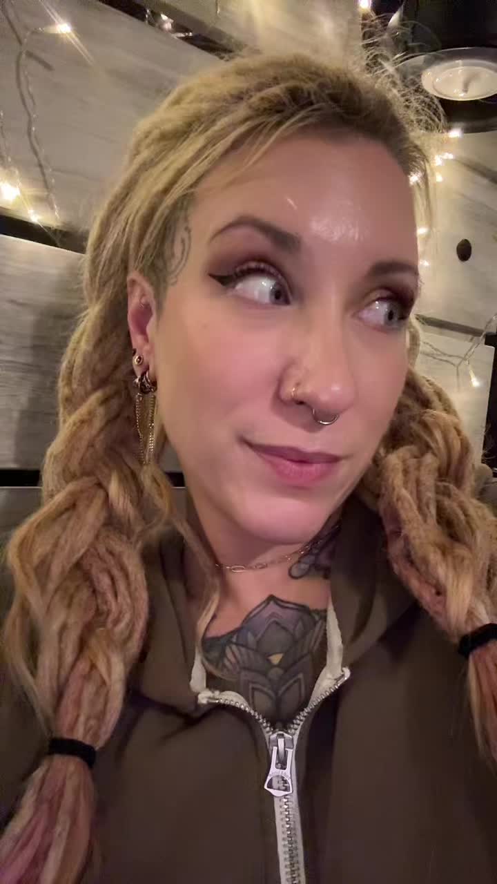 @LUNA