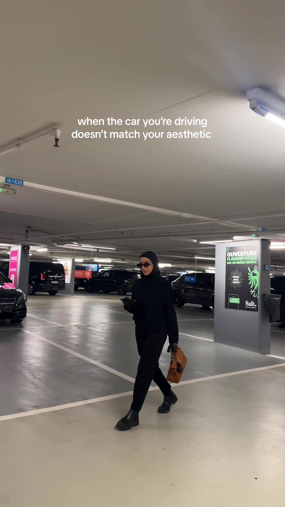 @yousra_zein